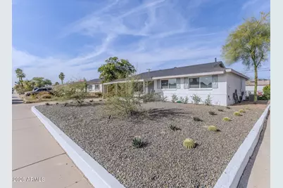 424 E Fillmore Street, Tempe, AZ 85288 - Photo 1