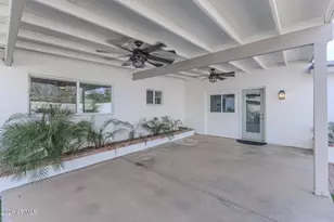 424 E Fillmore St, Tempe, AZ 85288 - Photo 20