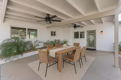 424 E Fillmore Street, Tempe, AZ 85288 - Photo 6