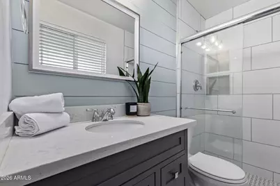 424 E Fillmore Street, Tempe, AZ 85288 - Photo 12