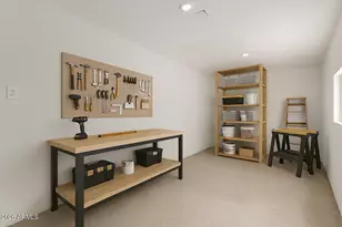 424 E Fillmore St, Tempe, AZ 85288 - Photo 14