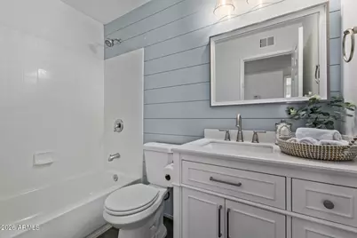 424 E Fillmore Street, Tempe, AZ 85288 - Photo 10