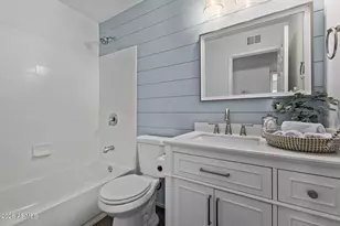 424 E Fillmore St, Tempe, AZ 85288 - Photo 10