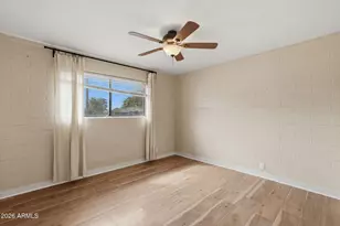 1299 N Ironwood Ln, Coolidge, AZ 85128 - Photo 16