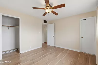 1299 N Ironwood Lane, Coolidge, AZ 85128 - Photo 18