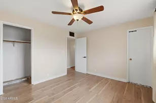 1299 N Ironwood Ln, Coolidge, AZ 85128 - Photo 18