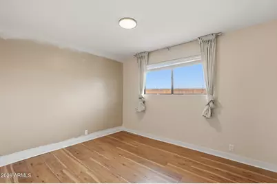 1299 N Ironwood Lane, Coolidge, AZ 85128 - Photo 14