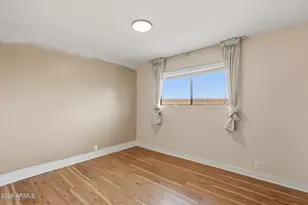 1299 N Ironwood Ln, Coolidge, AZ 85128 - Photo 14