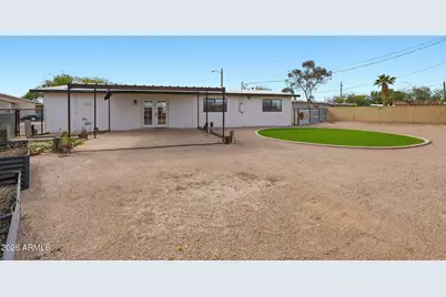 1299 N Ironwood Lane, Coolidge, AZ 85128 - Photo 28