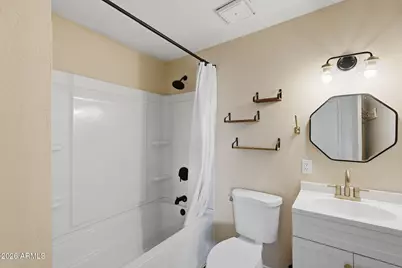 1299 N Ironwood Lane, Coolidge, AZ 85128 - Photo 20