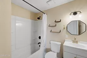 1299 N Ironwood Ln, Coolidge, AZ 85128 - Photo 20