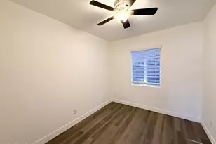 102 W 8th Pl, Mesa, AZ 85201 - Photo 16