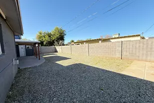 102 W 8th Pl, Mesa, AZ 85201 - Photo 22