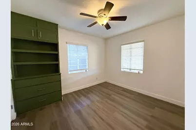 102 W 8th Place, Mesa, AZ 85201 - Photo 18