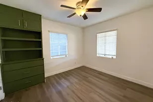 102 W 8th Pl, Mesa, AZ 85201 - Photo 18