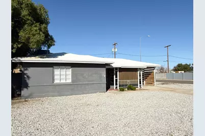 102 W 8th Place, Mesa, AZ 85201 - Photo 2