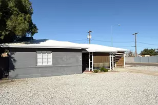 102 W 8th Pl, Mesa, AZ 85201 - Photo 2