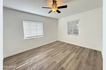 102 W 8th Place, Mesa, AZ 85201 - Photo 14