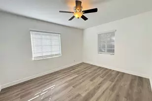 102 W 8th Pl, Mesa, AZ 85201 - Photo 14