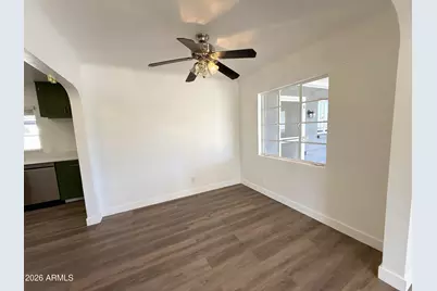 102 W 8th Place, Mesa, AZ 85201 - Photo 6