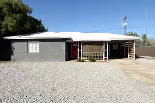 102 W 8th Pl, Mesa, AZ 85201 - Photo 1