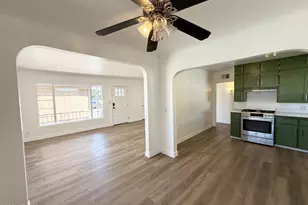 102 W 8th Pl, Mesa, AZ 85201 - Photo 8