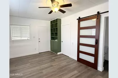 102 W 8th Place, Mesa, AZ 85201 - Photo 12