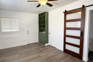 102 W 8th Pl, Mesa, AZ 85201 - Photo 12