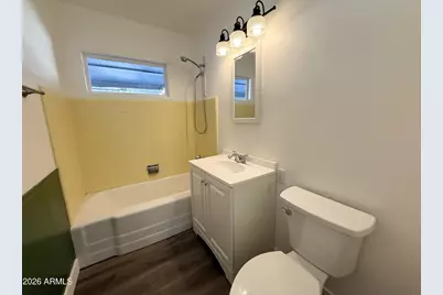 102 W 8th Place, Mesa, AZ 85201 - Photo 20