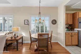 13882 N 96th St, Scottsdale, AZ 85260 - Photo 10
