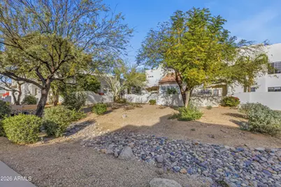 13882 N 96th Street, Scottsdale, AZ 85260 - Photo 40