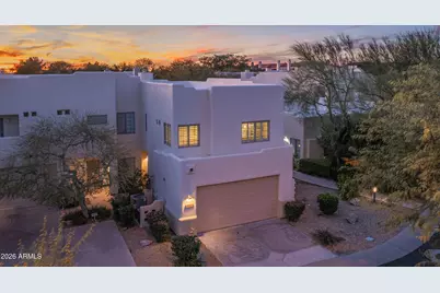 13882 N 96th Street, Scottsdale, AZ 85260 - Photo 58