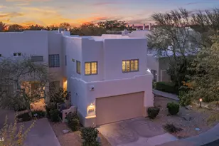 13882 N 96th St, Scottsdale, AZ 85260 - Photo 58