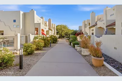 13882 N 96th Street, Scottsdale, AZ 85260 - Photo 42