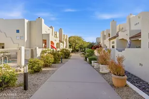 13882 N 96th St, Scottsdale, AZ 85260 - Photo 42