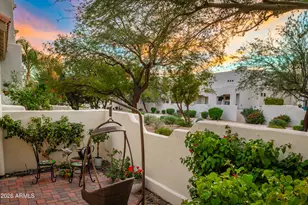 13882 N 96th St, Scottsdale, AZ 85260 - Photo 34