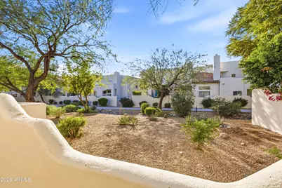 13882 N 96th Street, Scottsdale, AZ 85260 - Photo 36