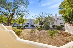 13882 N 96th St, Scottsdale, AZ 85260 - Photo 36