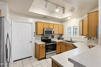 13882 N 96th Street, Scottsdale, AZ 85260 - Photo 14