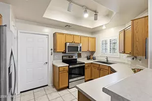 13882 N 96th St, Scottsdale, AZ 85260 - Photo 14