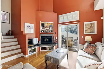 13882 N 96th Street, Scottsdale, AZ 85260 - Photo 6