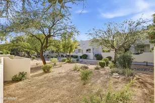 13882 N 96th St, Scottsdale, AZ 85260 - Photo 26