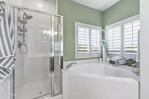 13882 N 96th St, Scottsdale, AZ 85260 - Photo 18