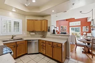 13882 N 96th St, Scottsdale, AZ 85260 - Photo 12