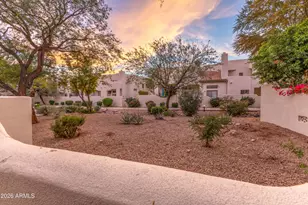 13882 N 96th St, Scottsdale, AZ 85260 - Photo 36