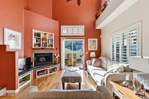 13882 N 96th St, Scottsdale, AZ 85260 - Photo 8