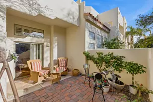 13882 N 96th St, Scottsdale, AZ 85260 - Photo 34