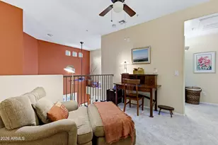 13882 N 96th St, Scottsdale, AZ 85260 - Photo 14