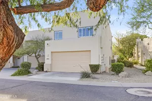 13882 N 96th St, Scottsdale, AZ 85260 - Photo 2