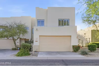 13882 N 96th Street, Scottsdale, AZ 85260 - Photo 2